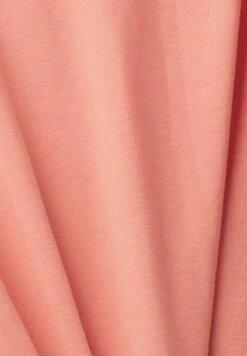 ESPRIT Longsleeve - Pyjamashirt - Coral 9 ESPRIT Longsleeve - Pyjamashirt - Coral -Esprit 420f56b366464fd08be045de483df232