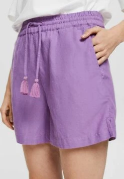 ESPRIT Bikinibroekje - Violet -Esprit 42c1642465a94a23886c8f77c559b916