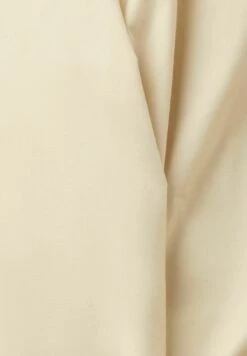 ESPRIT Blousejurk - Khaki Beige -Esprit 4351ebac6a92438c89fb07545a93a5b6