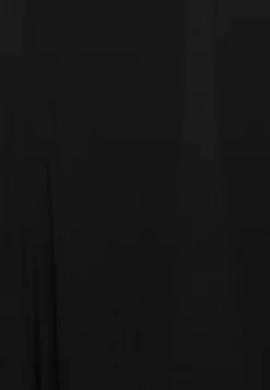 ESPRIT Skirt - A-Lijn Rok - Black 5 ESPRIT Skirt - A-Lijn Rok - Black -Esprit 440f4ec70a17485da2931a3d2fa9d0bc scaled