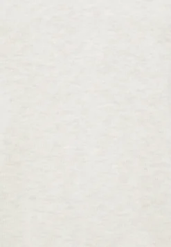 ESPRIT Sus Li Blend Te - T-Shirt Basic - Ice -Esprit 445a5fab8a6842cb85a4bde2f8d812f7 scaled