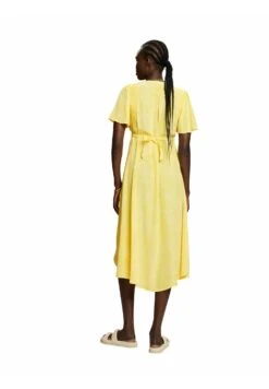 Esprit -Esprit 44b1f074f6a641a68caf2c796b9f0df0