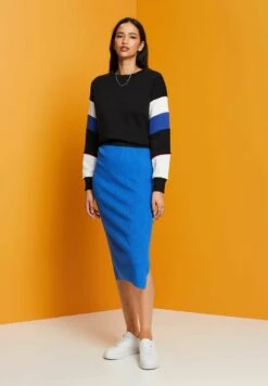 ESPRIT Etui-Jurk - Bright Blue -Esprit 44e90d147ae04eac99d8c842f714dc4a