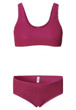 Bikini - Berry -Esprit 4539647e835d413ea9a1d8d79b7a05b5