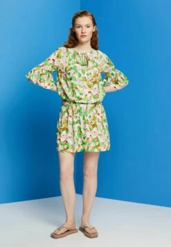 ESPRIT Various - Strandaccessoire - Green -Esprit 4549761974e14de293e4bc8521241bdb