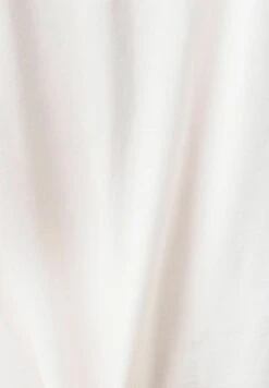 ESPRIT Tee Aw - T-Shirt Print - Light Pink -Esprit 459fa6490392441e94d7147052033612