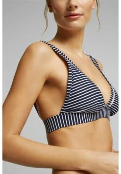 ESPRIT Bikinitop - Navy -Esprit 460cda2f1a484d3188566f9e3b39e158