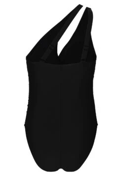 Badpak - Black Ink -Esprit 467adbf315ef47849b53d375a9152c7f