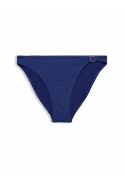 ESPRIT Lagoon Mini - Bikinibroekje - Ink -Esprit 46961dc36d094fb4bf0255227c34e188