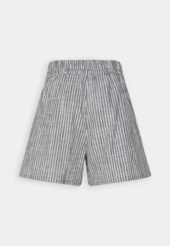 ESPRIT Shorts - Anthracite -Esprit 46f38d9f7efc4806af344257892ff42e scaled