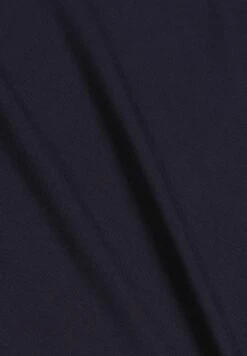 ESPRIT Pyjama - Pyjamashirt - Navy 16 ESPRIT Pyjama - Pyjamashirt - Navy -Esprit 4747d5c4ff774ab4b580fafcbc42342c