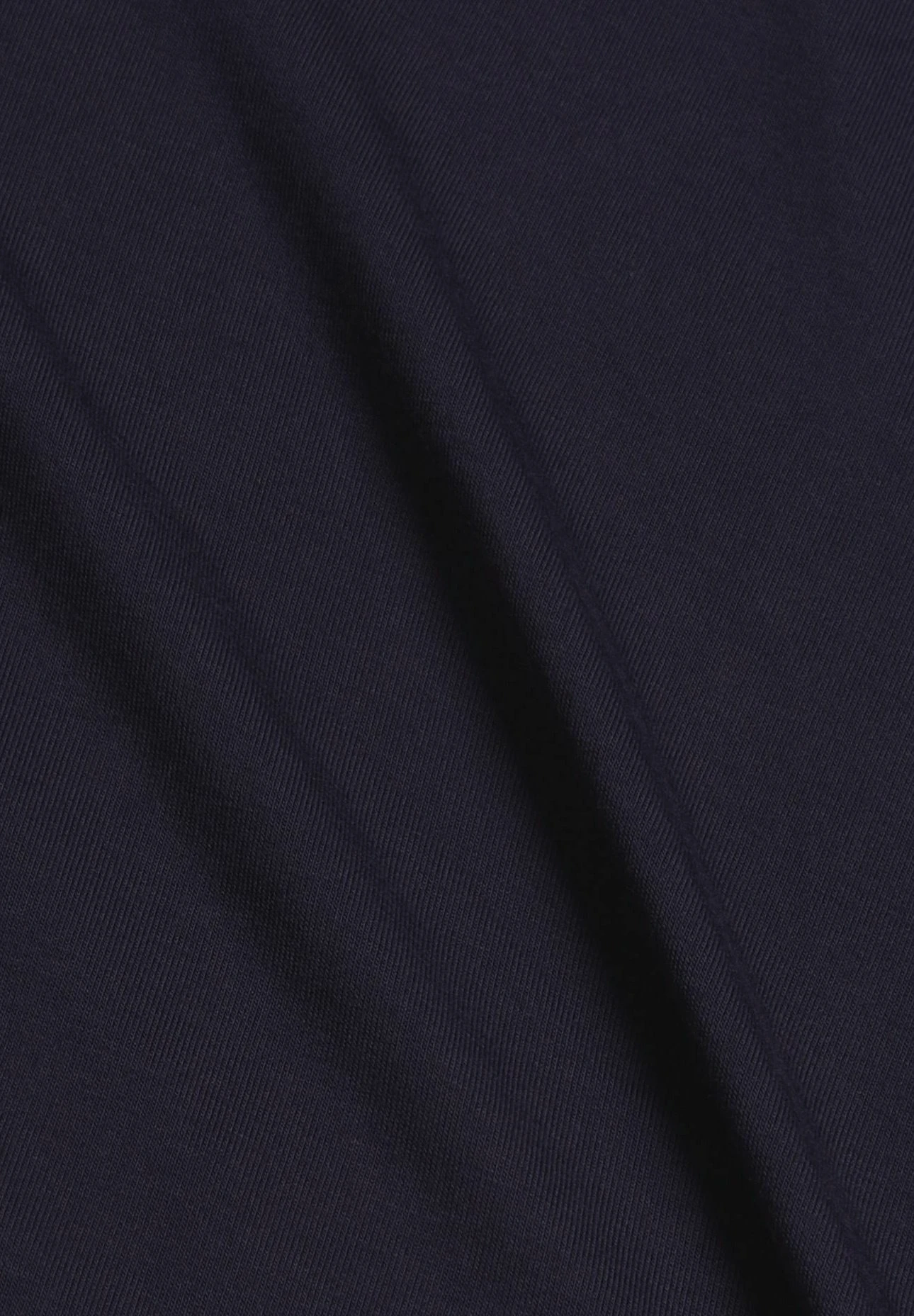 ESPRIT Pyjama - Pyjamashirt - Navy 8 ESPRIT Pyjama - Pyjamashirt - Navy - Afbeelding 8