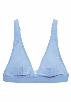 ESPRIT Wireless - Bikinitop - Light Blue Lavender -Esprit 47ee496f31dd4521892b59c64473ead3