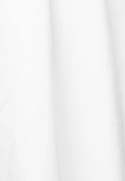 ESPRIT Jurk - White -Esprit 48011deb8d0b4b9db7191800c28a4f6e