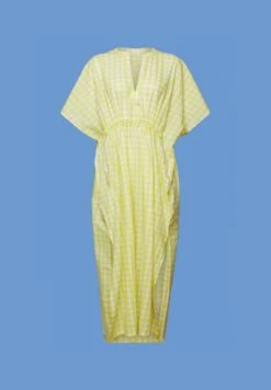 ESPRIT Various - Strandaccessoire - Lime Yellow -Esprit 487eca154e974746b4165f1f685ad0c4