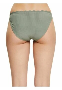 ESPRIT Bikinibroekje - Light Khaki -Esprit 48cd178ded744260ac6497f03cd7b5ce
