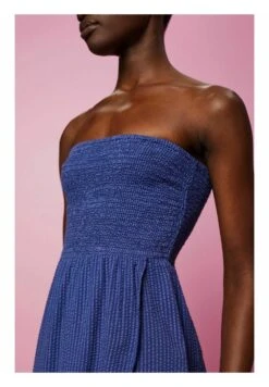 ESPRIT Jurk - Ink -Esprit 492395624e0a4edf8241872faf215eca