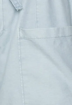 ESPRIT Shorts - Light Blue Lavender 10 ESPRIT Shorts - Light Blue Lavender -Esprit 49b751211ca34ef784d59a57c766dabf scaled