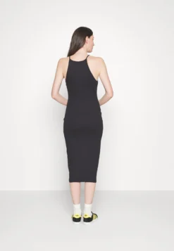 Edc By Esprit Etui-Jurk - Black 10 Edc By Esprit Etui-Jurk - Black -Esprit 4a25fda3b5734d438eae525b1f34333a scaled