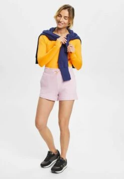 Esprit -Esprit 4ad473879b2a4b87851ff338297a7a75