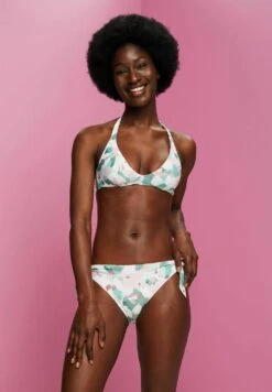 ESPRIT Bikinibroekje - Khaki Green -Esprit 4ae977e240aa45b39fe3dd56db7c6af0