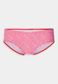 ESPRIT Kribi Beach - Zwemshorts - Pink 3 -Esprit 4b28b6107ae64f30bd76baef4a59a9ad scaled