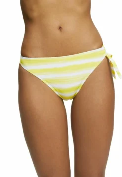 ESPRIT Cabrillo Beach Mini - Bikinibroekje - Bright Yellow -Esprit 4b513c0fce7a428b8a23a198aaa534c2 scaled
