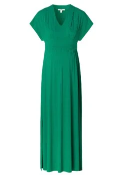 Maxi-Jurk - Indian Jade