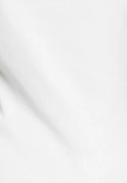 ESPRIT Mit Rundhalsausschnitt - T-Shirt Basic - White -Esprit 4c325f8b19fc443bac21db6b240efae2