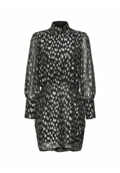 Edc By Esprit Galajurk - Black 14 Edc By Esprit Galajurk - Black -Esprit 4caa252a81f3494aa737b7d02a3757ee