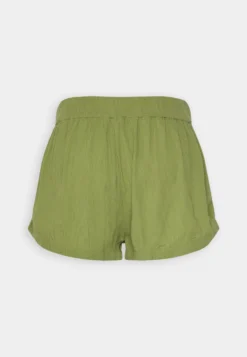 Edc By Esprit Crinkle - Shorts - Pistachio Green 11 Edc By Esprit Crinkle - Shorts - Pistachio Green -Esprit 4d7941d060064153afde5ff008739832 scaled