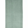 ESPRIT Strandhanddoek - Soft Green