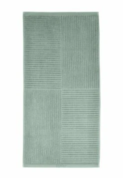 ESPRIT Strandhanddoek - Soft Green