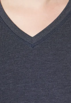 ESPRIT Y D Sus Mel Long Leg Long Sleeve - Pyjama - Navy -Esprit 4f70f5d1026c4a7e8109accf339e6c55 scaled