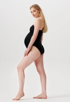 Badpak - Black Ink -Esprit 4fd4f4db4b3b4092937beefbc185a2f4