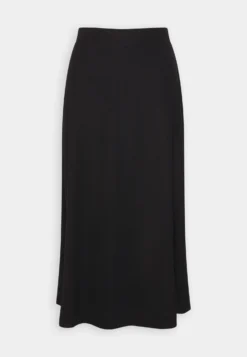 Edc By Esprit A-Lijn Rok - Black 9 Edc By Esprit A-Lijn Rok - Black -Esprit 5027f0d6e6054eac9f22457ca5c6282e scaled