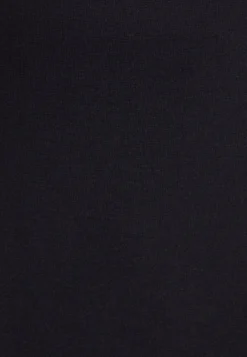 ESPRIT Punti Skirt - Minirok - Black -Esprit 50b177fcf505458e9b6e8b9c04a71bf1 scaled