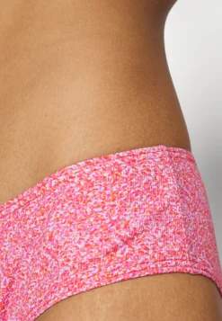 ESPRIT Kribi Beach - Zwemshorts - Pink 3 -Esprit 51380d3e5a53461f89dfb3f1f6053439 scaled