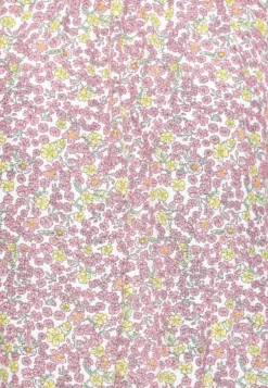 Edc By Esprit Bubble- Blouse - Off White -Esprit 5167c285233040f495ecb12f08d9abdd scaled