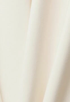 ESPRIT Lounge Group Cmt - Pyjamabroek - Sand -Esprit 51ff3d3872174e20a5ed677885e335f7