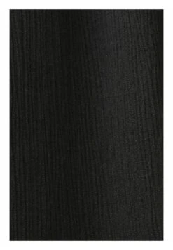 Edc By Esprit Light - Jurk - Black -Esprit 525cf29487c440a69463485cdc5e3535