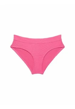 ESPRIT Bikinibroekje - Pink Fuchsia -Esprit 528fcd5dddac426788256a41352e4851