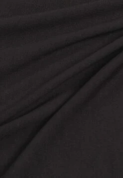 ESPRIT Nachtjapon - Black -Esprit 52ceee2dccde4facae32407da2a44408