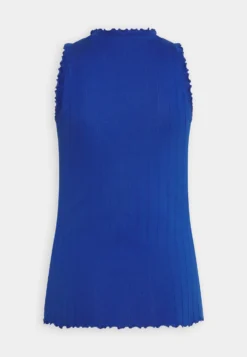 Edc By Esprit Top - Ink -Esprit 53077b8a473f41aa8934e9385e8d6417 scaled