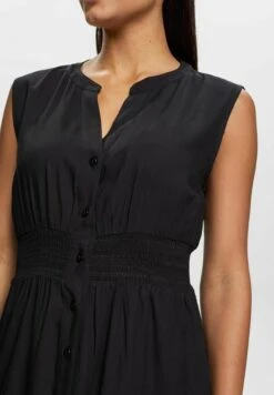 ESPRIT Various- Strandaccessoire - Black -Esprit 5341152375284bb7bf43bb241b47ff1d