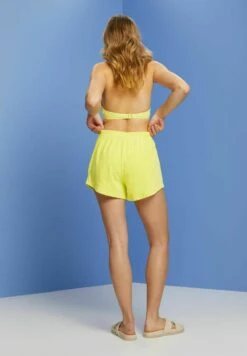 ESPRIT Various- Bikinibroekje - Lime Yellow -Esprit 53c003290957446885081abe865aba84