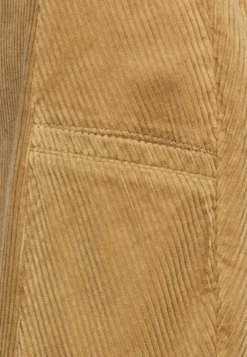 ESPRIT Skirt - Minirok - Khaki Beige 5 ESPRIT Skirt - Minirok - Khaki Beige -Esprit 53dd620dbf0c40728471dd7702c63c62 scaled