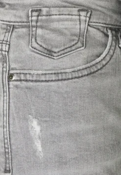 Edc By Esprit Jeansshort - Grey Medium Wash 5 Edc By Esprit Jeansshort - Grey Medium Wash -Esprit 54d0a2119f574a46861d155bc556756c scaled