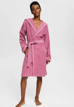 Esprit -Esprit 54d929d6fc3e4c34bbcd031b492510ac