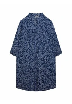 ESPRIT Light - Jurk - Ink